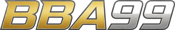 bba99 লোগো